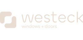 Westeck Windows Manufacturing Inc.