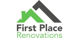 First Place Renovations