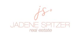Jadene Spitzer Realtor