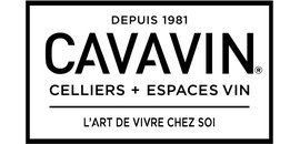 Cavavin