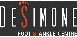 DeSimone Foot and Ankle Centre
