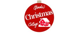 Glenda's Christmas Cottage