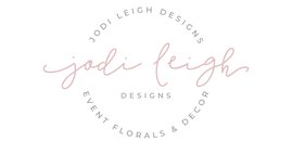 Jodi Leigh Designs