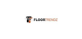 Floor Trendz
