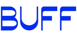Buff Nail Lounge