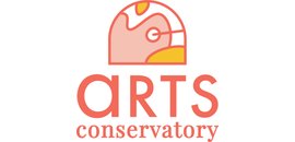 The Arts Connection
