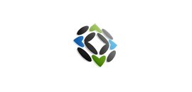 Ferrier Consulting