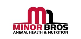 Minor Bros. Farm Supply Ltd.