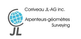 Corriveau J.L. & Ass