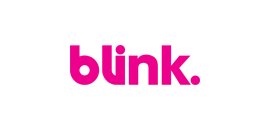 Blink Media Works