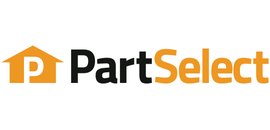 PartSelect.com