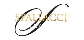 Rudi Spallacci