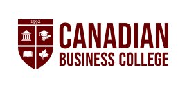 Canadian Business College