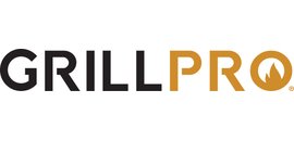 Grillpro