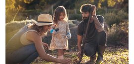 Tourism Abbotsford
