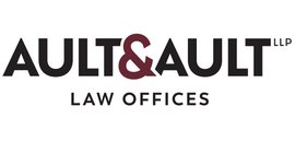 Ault & Ault Llp