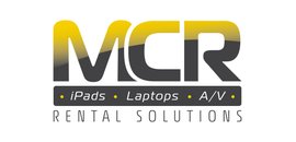 MCR Rental Solutions