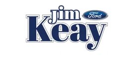 Jim Keay Ford Lincoln Sales Ltd.