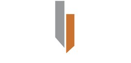 Vertika inc