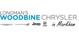 Woodbine Chrysler