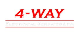 4-Way Electrical Services