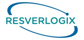 Resverlogix Corp.