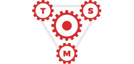 Tri-Service Oilfield Mfg. Ltd.