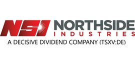 M117  Enterprises Ltd