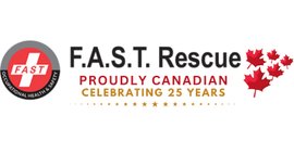 F.A.S.T. Rescue Incorporated