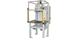CPS Control Panel Systems Ontario Ltd.
