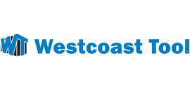 West Coast Tool Sale & Service