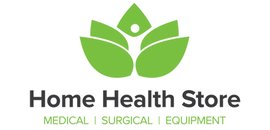 Home Health Store Inc