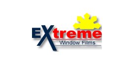 Extreme Window Films