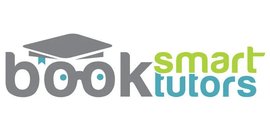 Book Smart Tutors - Vancouver