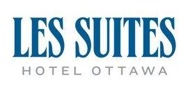 Les Suites Hotel