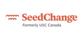 USC Canada