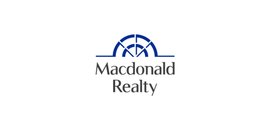 Macdonald Commercial Real Estate Services Ltd