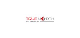 True North Mechanical