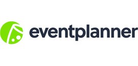 Eventplan Coordination & Management Inc