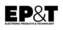 EP&T - Electronic Products & Technology