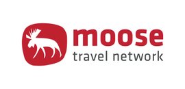 Moose Travel Network