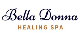 Bella Donna Healing Spa