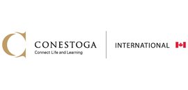 IELTS Test Centre Conestoga College