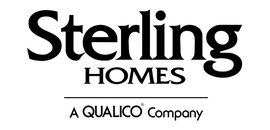 STERLING HOMES