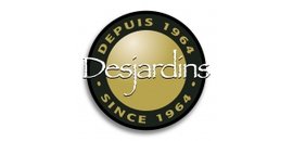 CHSLD L.-B.- Desjardins Inc.