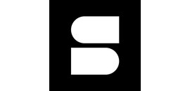 Sefina Industries Ltd
