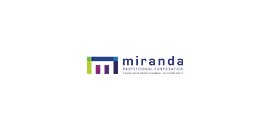 Miranda Professional Corporation