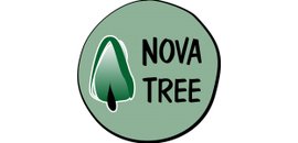 Nova Tree Seed Company