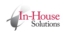 In-House Solutions Inc.