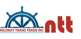 Nilokay Trans Trade Inc.